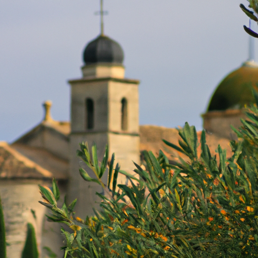 plombier La Fare-les-Oliviers